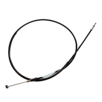 MTX Clutch Cable for Honda CR250R 2004-2007