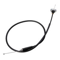 MTX Throttle Cable MTXC01049