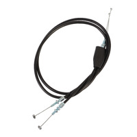 MTX Throttle Cable MTXC01050