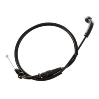 MTX Throttle Cable Plus 3" MTXC01052