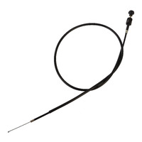 MTX Choke Cable MTXC01054