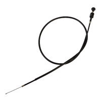 MTX Choke Cable for Honda TRX350TM Rancher 2X4 2000-2003