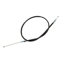 MTX Throttle Cable MTXC01056