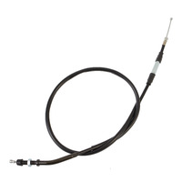 MTX Clutch Cable MTXC01057