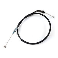 MTX Throttle Pull Cable for Honda CBR600RRA 2012-2017