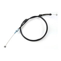 MTX Throttle Push Cable for Honda CBR600RRA 2012-2017