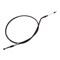 MTX Clutch Cable MTXC01062