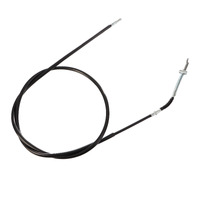 MTX Hand Brake Cable for Honda TRX250EX Sportrax 2006-2008