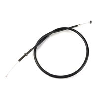 MTX Clutch Cable for Honda CBR1000RR Fireblade ABS 2009-2011