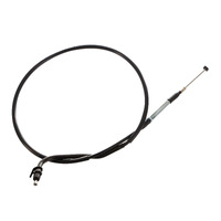 MTX Clutch Cable for Honda CRF450R 2009-2012