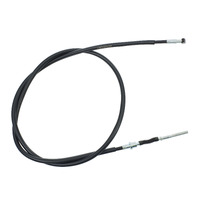 MTX Hand Brake Cable for Honda TRX420FPA IRS Rancher 4X4 2009-2014