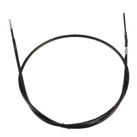 MTX Hand Brake Cable for Honda TRX450FE Foreman 4X4 2003-2004