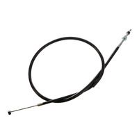 MTX Clutch Cable for Honda CRF150F 2006-2009