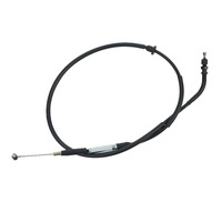 MTX Clutch Cable MTXC01071