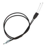 MTX Throttle Cable for Honda CRF250R 2014-2017