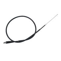 MTX Throttle Cable for Honda CTX200A (Bushlander) 2017-2018