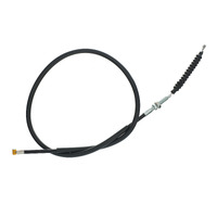 MTX Clutch Cable for Honda CTX200 (Bushlander) 2016-2018