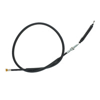 MTX Clutch Cable for Honda CTX200A (Bushlander) 2017
