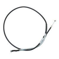 MTX Clutch Cable for Kawasaki KX500 1990-2004