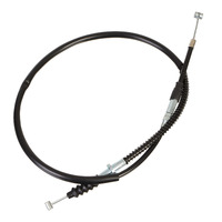 MTX Clutch Cable for Kawasaki KX85 Small Wheel 2001-2013