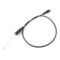 MTX Throttle Cable for Kawasaki KX250 1992-1998