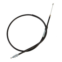 MTX Clutch Cable for Kawasaki KDX200 SR 1989-1991