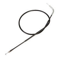MTX Choke Cable for Kawasaki KVF400 Prairie 1997-2002