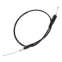 MTX Throttle Cable MTXC03006