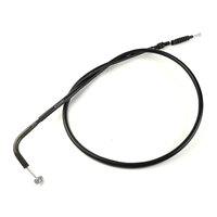 MTX Clutch Cable for Kawasaki ZZR600 1994-2003