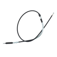 MTX Clutch Cable for Kawasaki KLX300R 1997-2008
