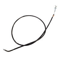 MTX Hand Brake Cable for Kawasaki KLF300C Bayou 1989-2005