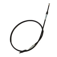 MTX Clutch Cable MTXC03011