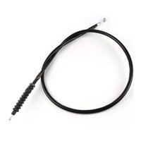 MTX Clutch Cable for Kawasaki ZZR600 2004-2007