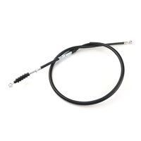 MTX Clutch Cable MTXC03013