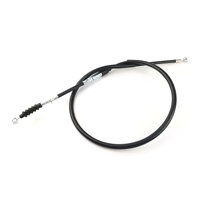 MTX Clutch Cable for Kawasaki KX125 1999