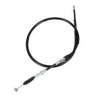MTX Clutch Cable MTXC03014