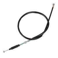 MTX Clutch Cable MTXC03015