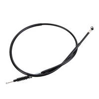 MTX Clutch Cable MTXC03016