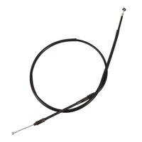 MTX Clutch Cable MTXC03017