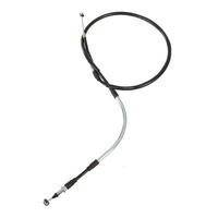 MTX Clutch Cable MTXC03018