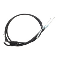 MTX Throttle Cable MTXC03019