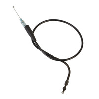 MTX Throttle Cable for Kawasaki KVF700 Prairie 2004-2006
