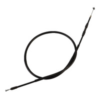 MTX Clutch Cable MTXC03021