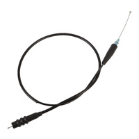 MTX Throttle Cable MTXC03022