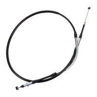 MTX Clutch Cable MTXC03024