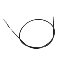MTX Hand Brake Cable for Kawasaki KVF650 Brute Force 2014-2015