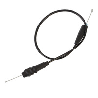 MTX Throttle Cable for Kawasaki KLX110 2010-2020