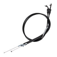 MTX Throttle Cable for Kawasaki KX250F 2006-2010
