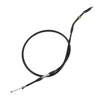 MTX Clutch Cable MTXC03028