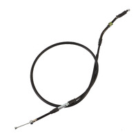 MTX Clutch Cable for Kawasaki KX450F 2006-2008